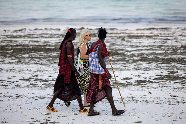   Tanzania Adventure Package 2026–2027 